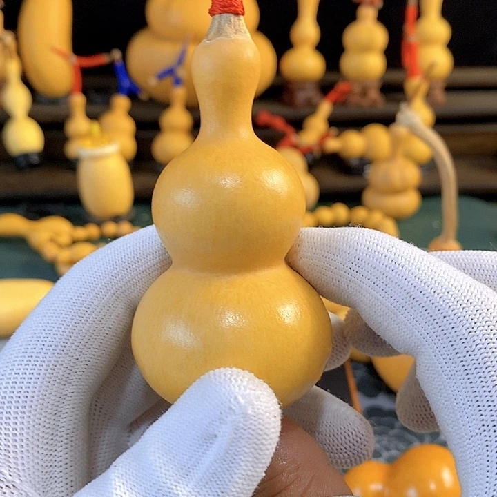 唯*咯哦哦哦哦哦哦哦哦