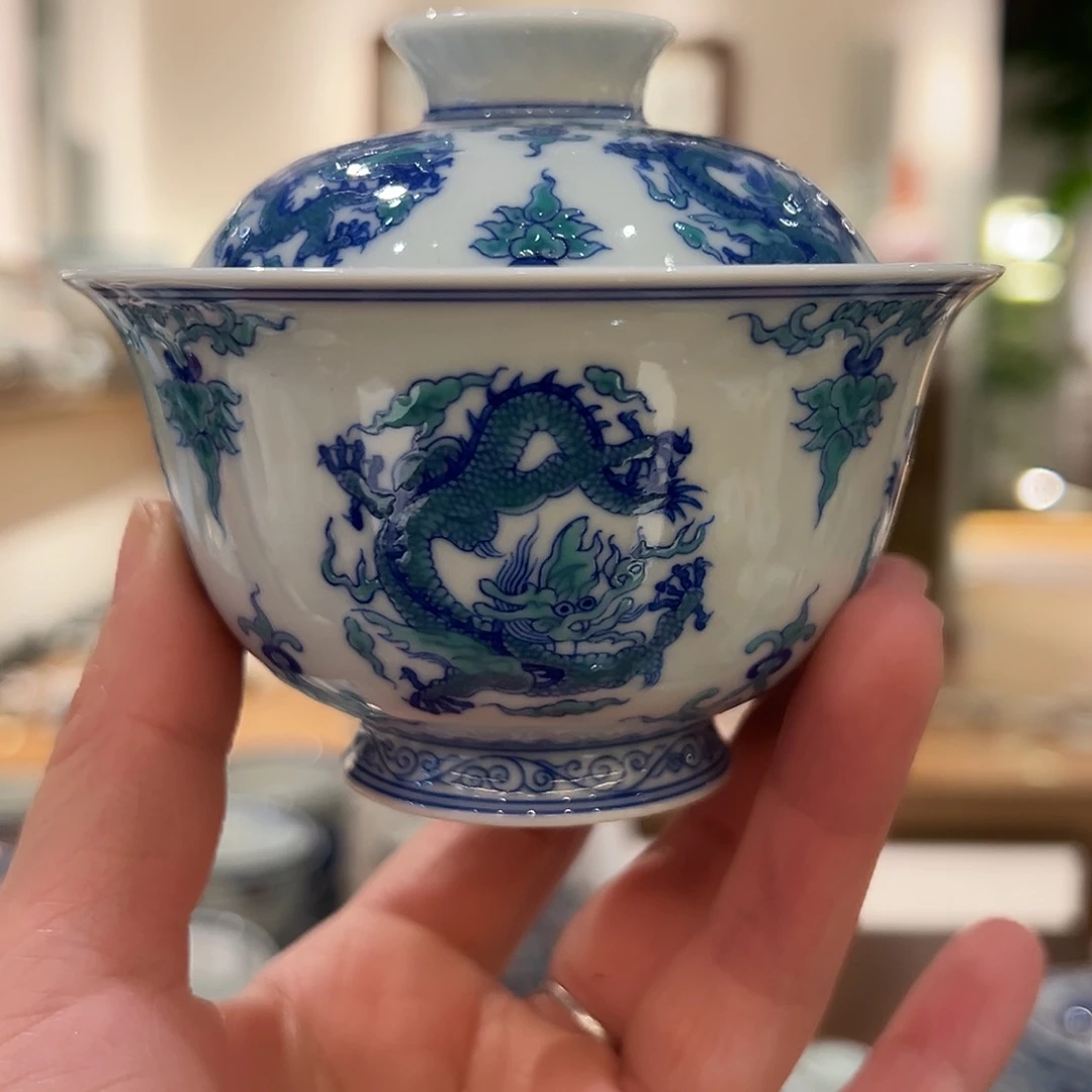 就是玩不吱声系列啊K