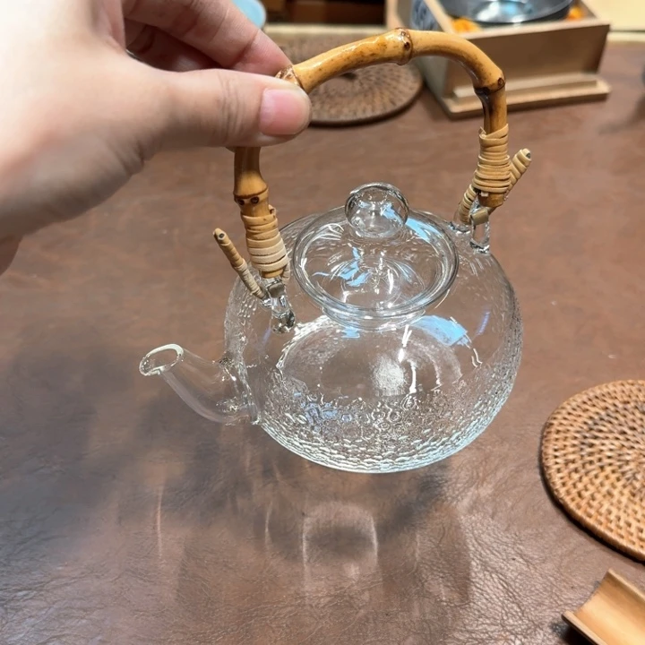 傲***雄感恩遇见好久不见