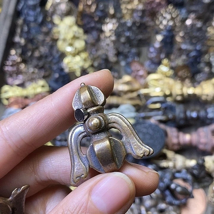 老铜杵福利福利福利