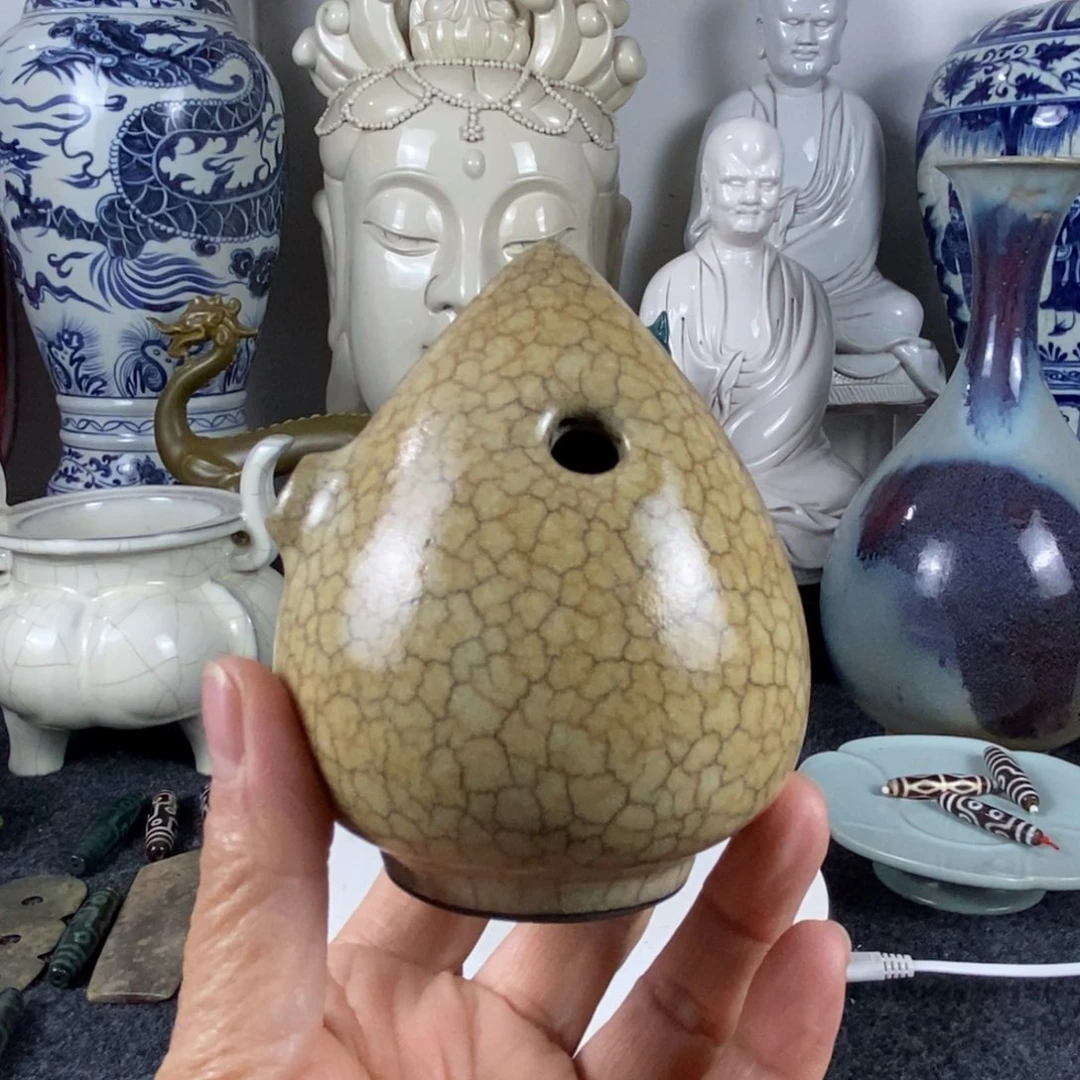 摆件瓷器瓷器瓷器瓷器