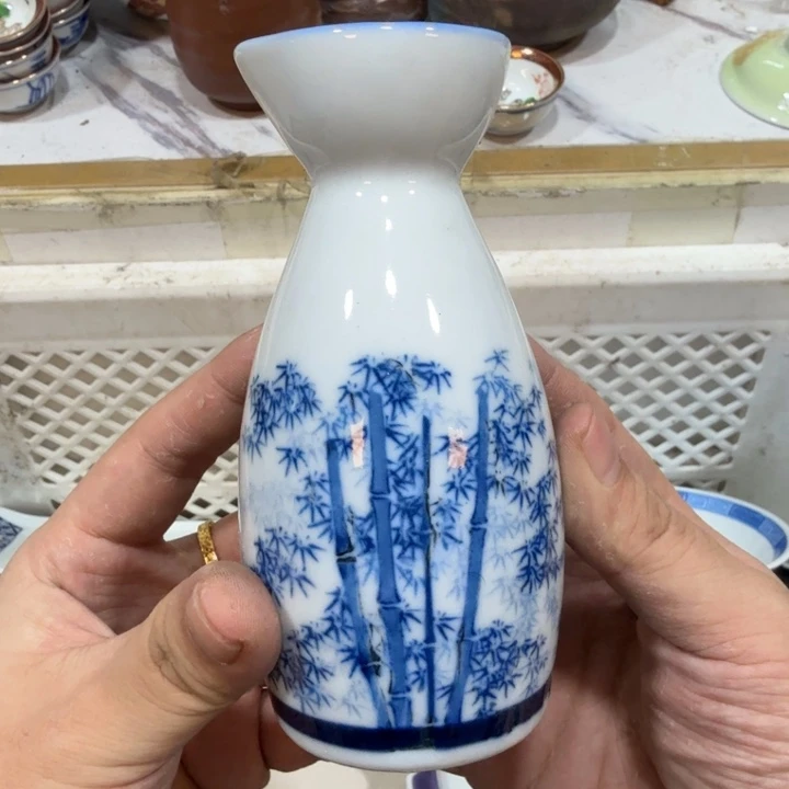 陶瓷推荐第二名20包邮