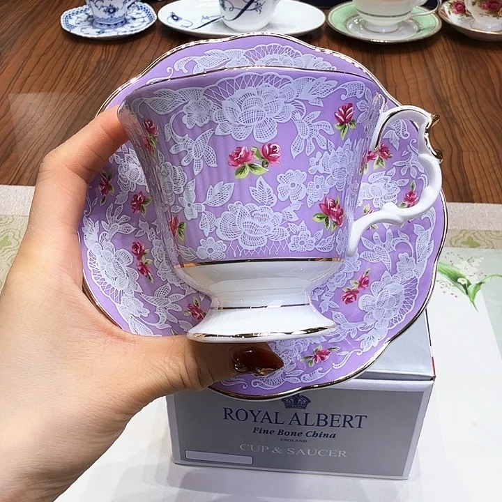瓷片杯子杯子杯子杯子水杯杯子
