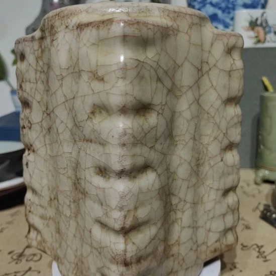 摆件摆件摆件摆件摆件摆件