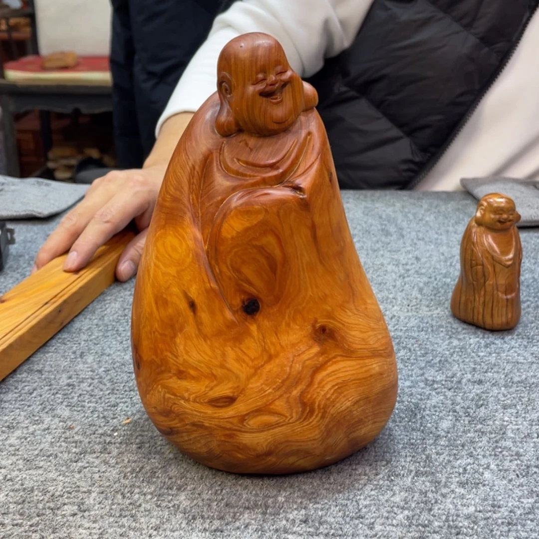 【闪购商品】柏木（崖柏）断***筝666666666666666