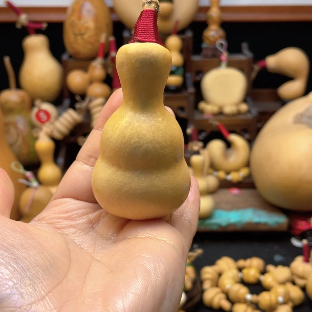 林*林大自然的秘密是什么啊哈哈