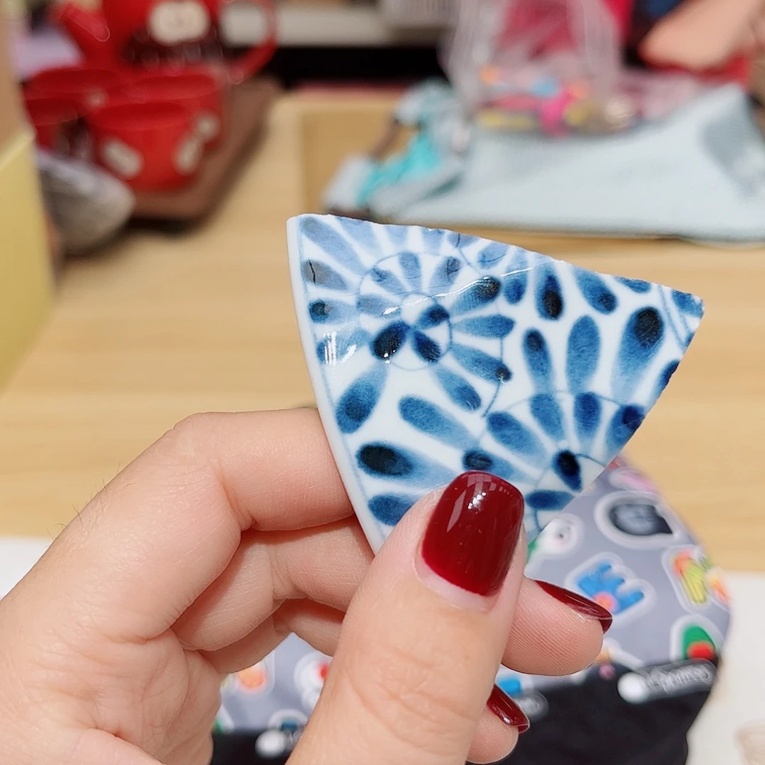 瓷片啊啊@@973646