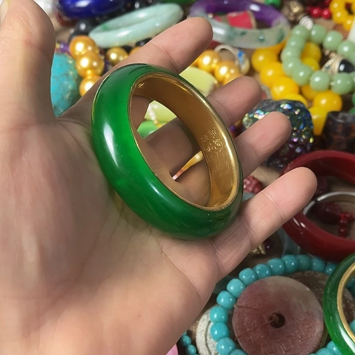 瓷片用****姐瓷器紫砂壶瓷器