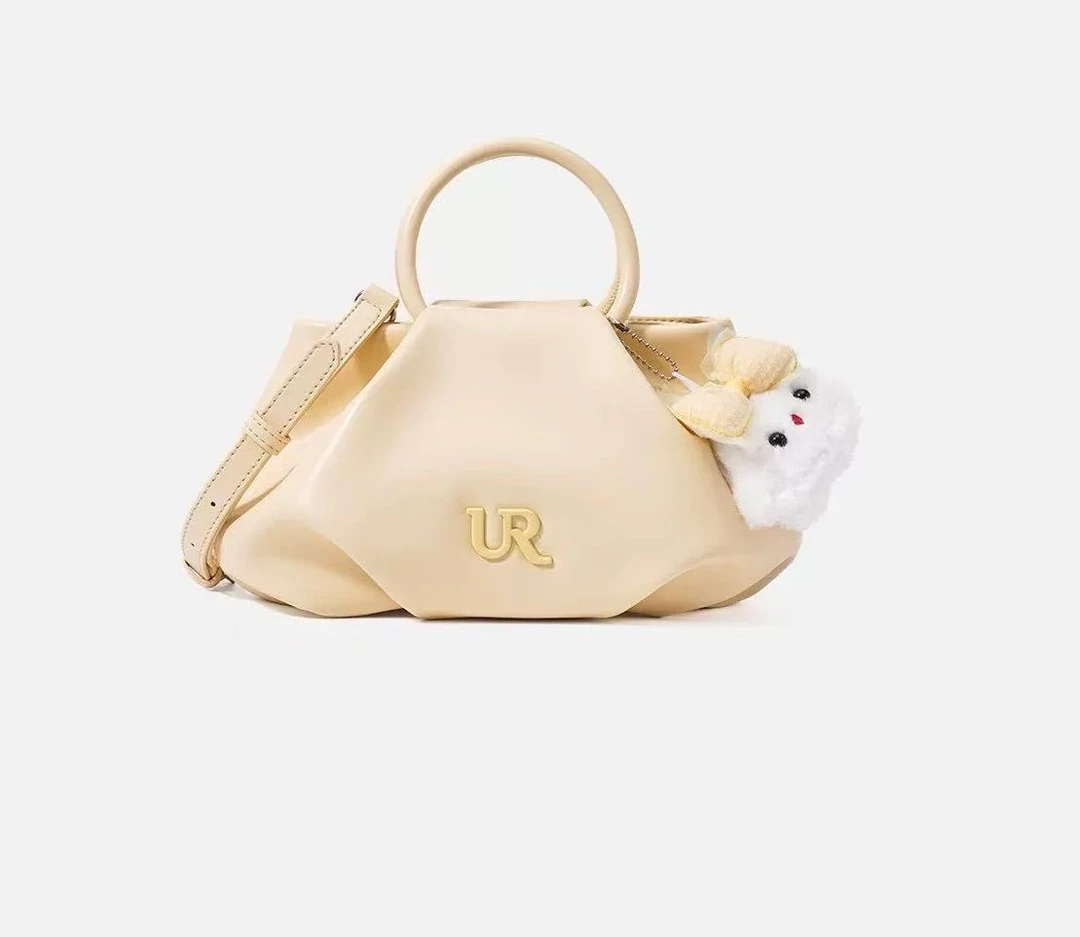 编码（G001-G099）工厂尾货包包，默认微瑕