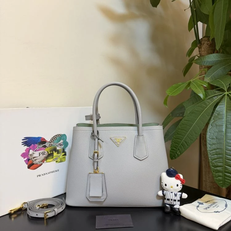 95新/普拉达/C8851872517/[MQR1214B0014]