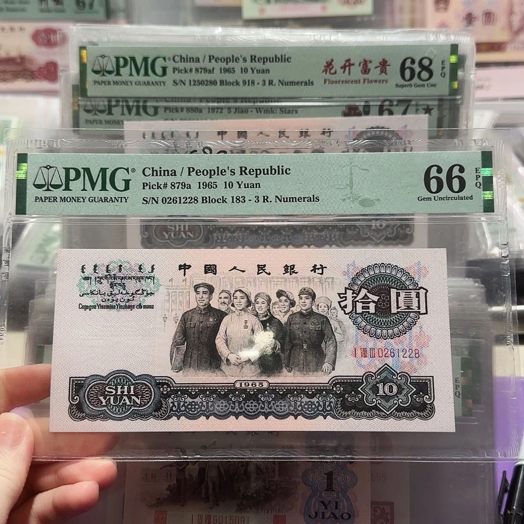 0261228。。。。三罗马朦胧。。。