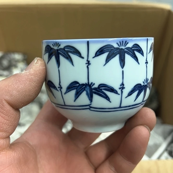 25包邮,盘子,碗,杯子,茶壶,默认瑕疵