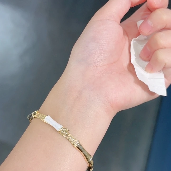 锆石铜合金925银mm