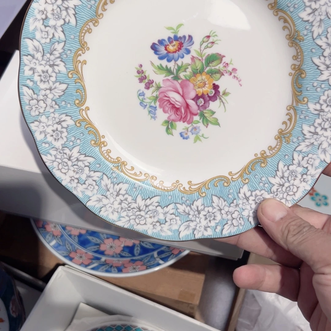 瓷片哈哈哈我也是很喜欢这个综艺的