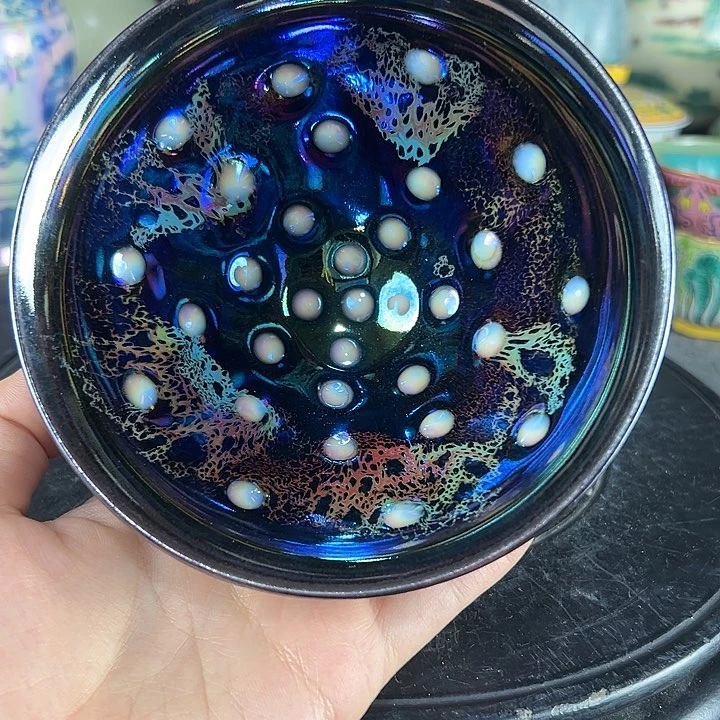 瓷片吉*雨瓷瓷瓷瓷瓷瓷瓷瓷
