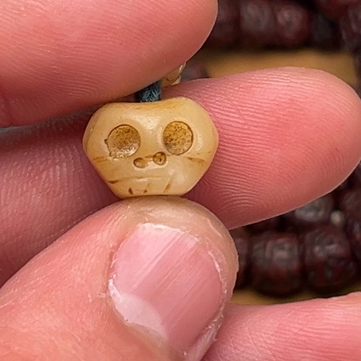 雨***后玻璃DIY哇塞哇塞哇塞