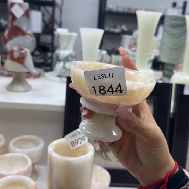 Yy1844。。。。。。。。Yy