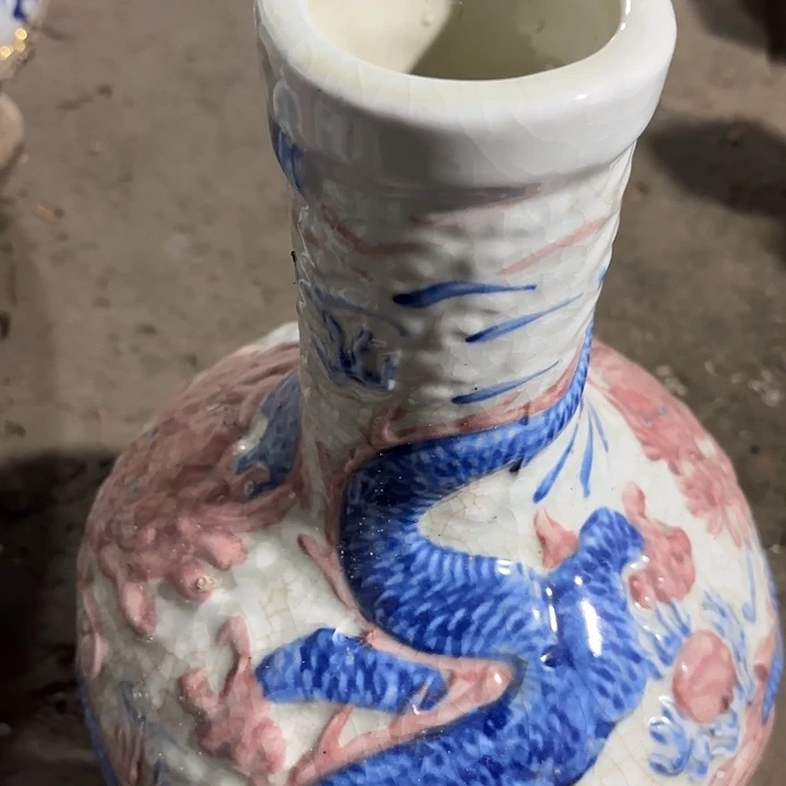 紫檀木类成套家具cv cv v v v v v v