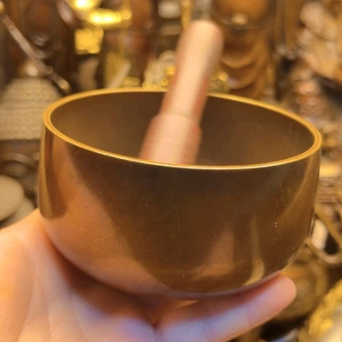 铜122335666886666666