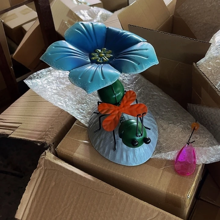 哈哈哈哈哈哈哈哈哈哈哈哈