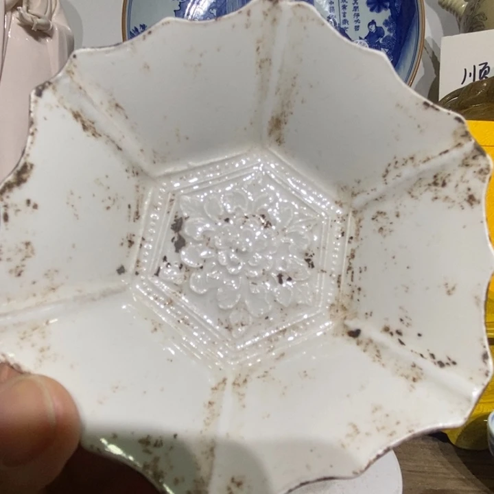 摆件888887777摆件444444444多8887