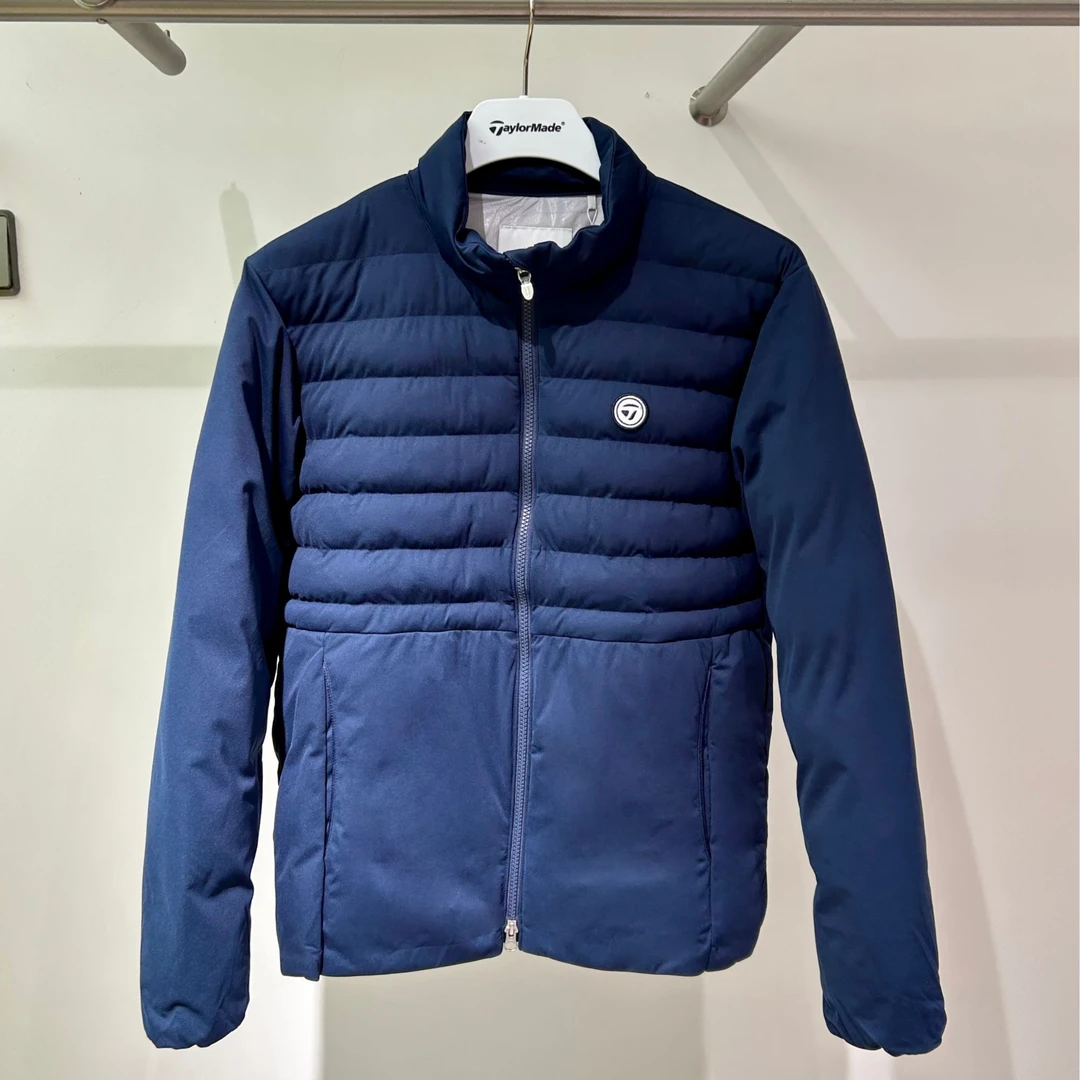 泰勒每服饰春秋冬夏