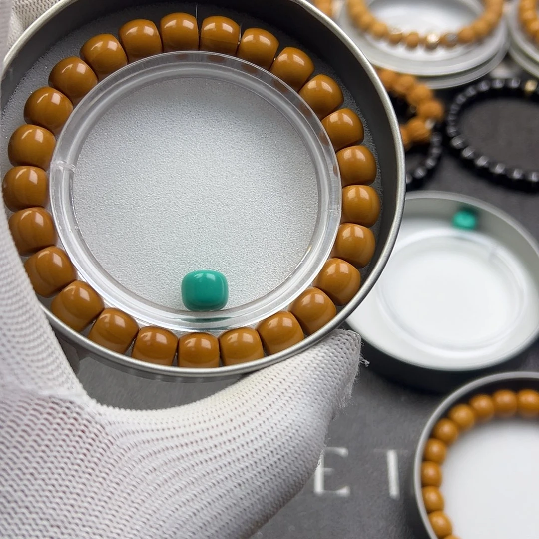 猴头核桃吊坠精工短轴大面直切全品无暇