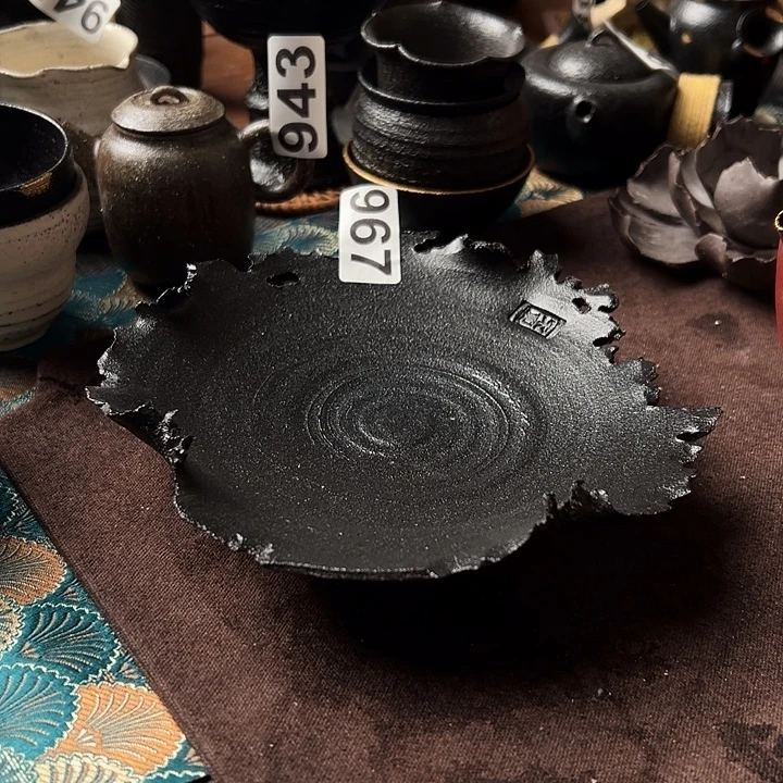 壶承壶承壶承壶承