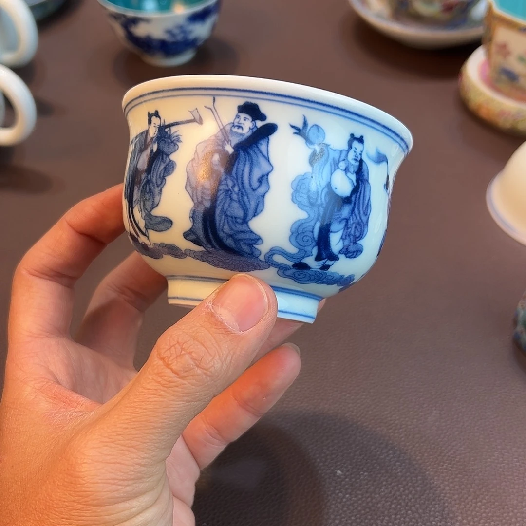 陶瓷陶瓷陶瓷茶具