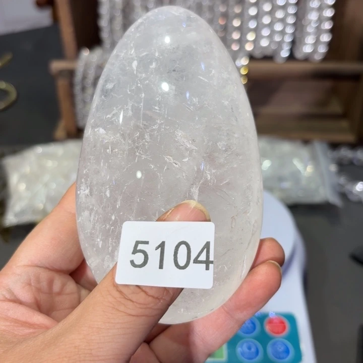 S***线大型摆件（非配饰）未镶嵌黄晶