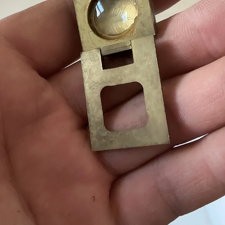 叔***球扇子干活干活干活哈哈哈哈哈哈
