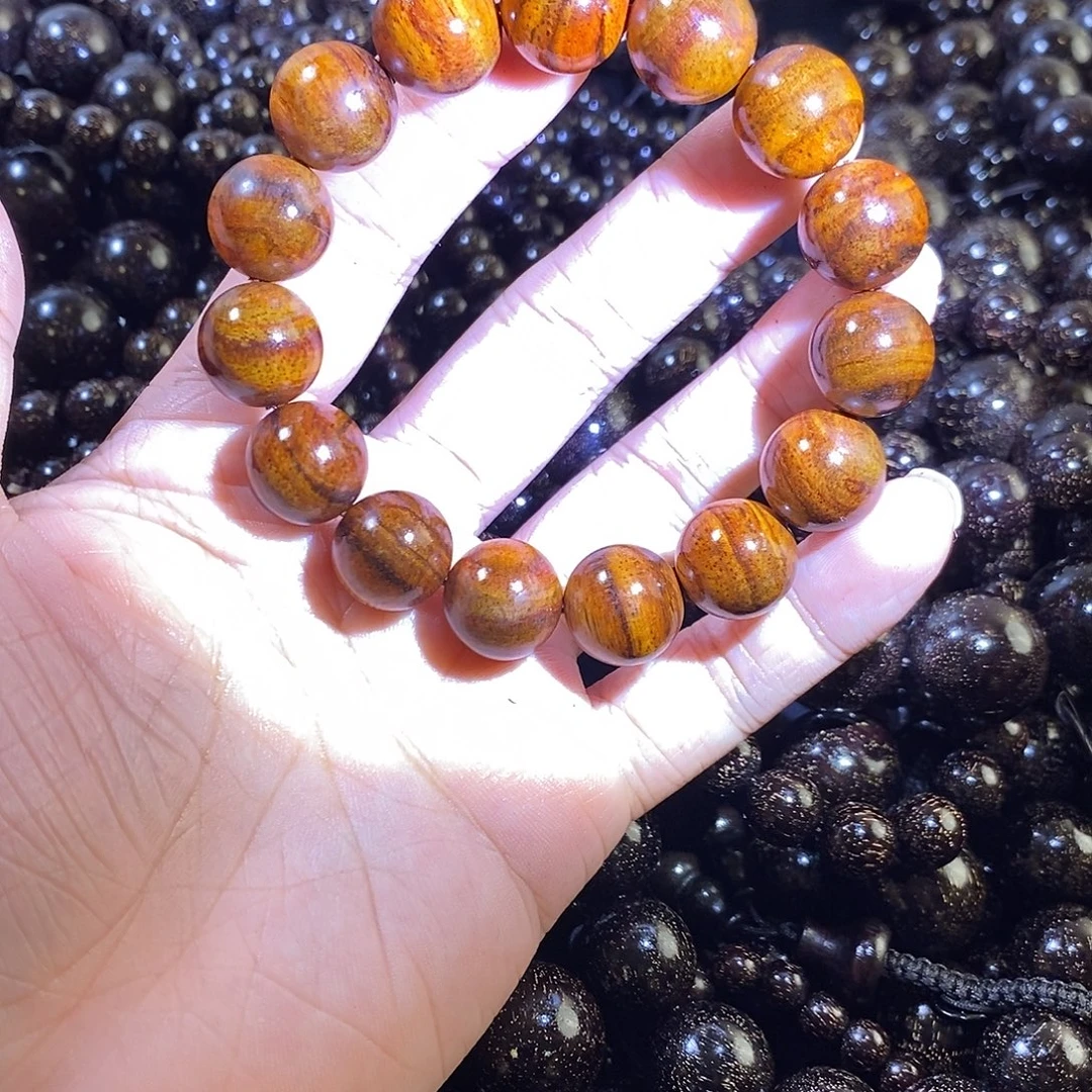 黄花梨/降香黄檀1.5