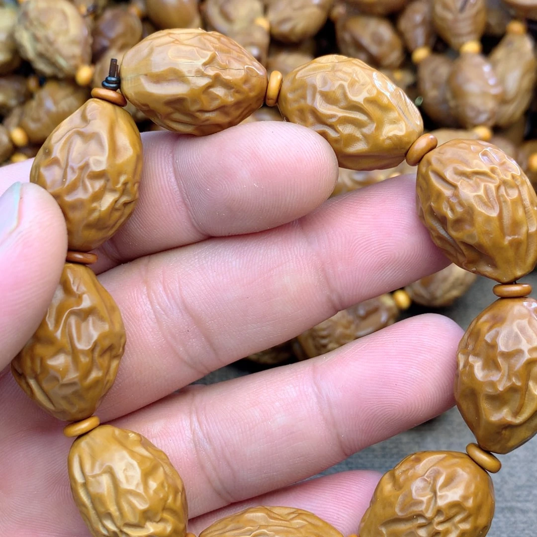 手串/手链橄榄核橄榄核手串/手链
