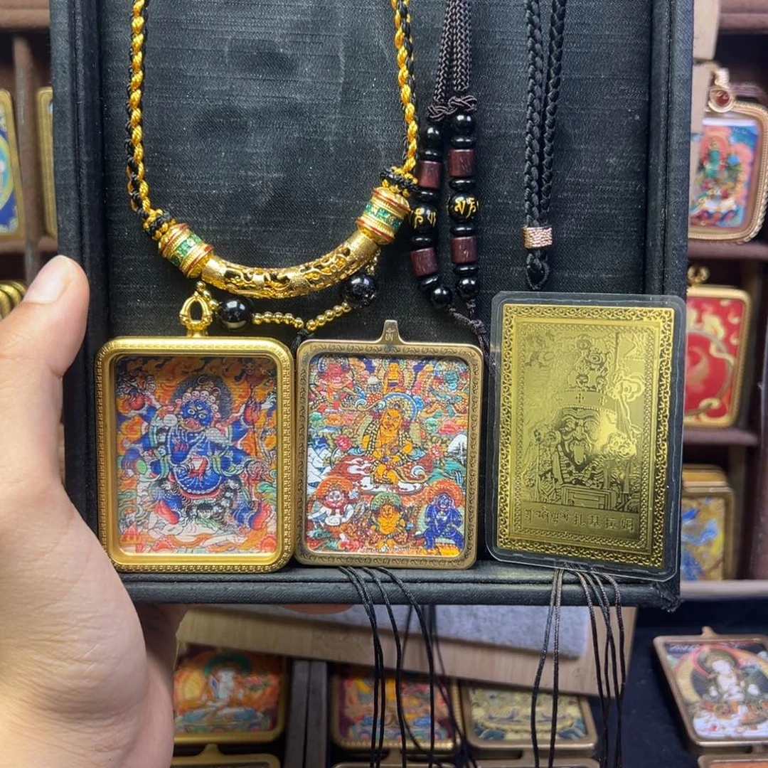 至***上吊坠美丽乡村建设规划设计