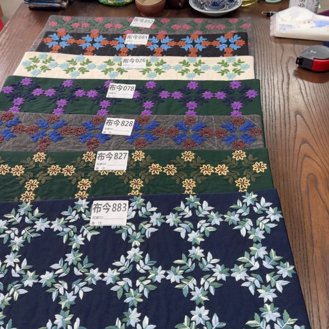 刺绣12号链接883一张