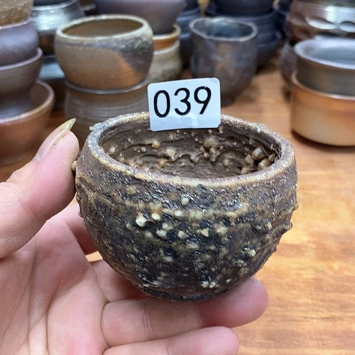 我们的确是一个人的
