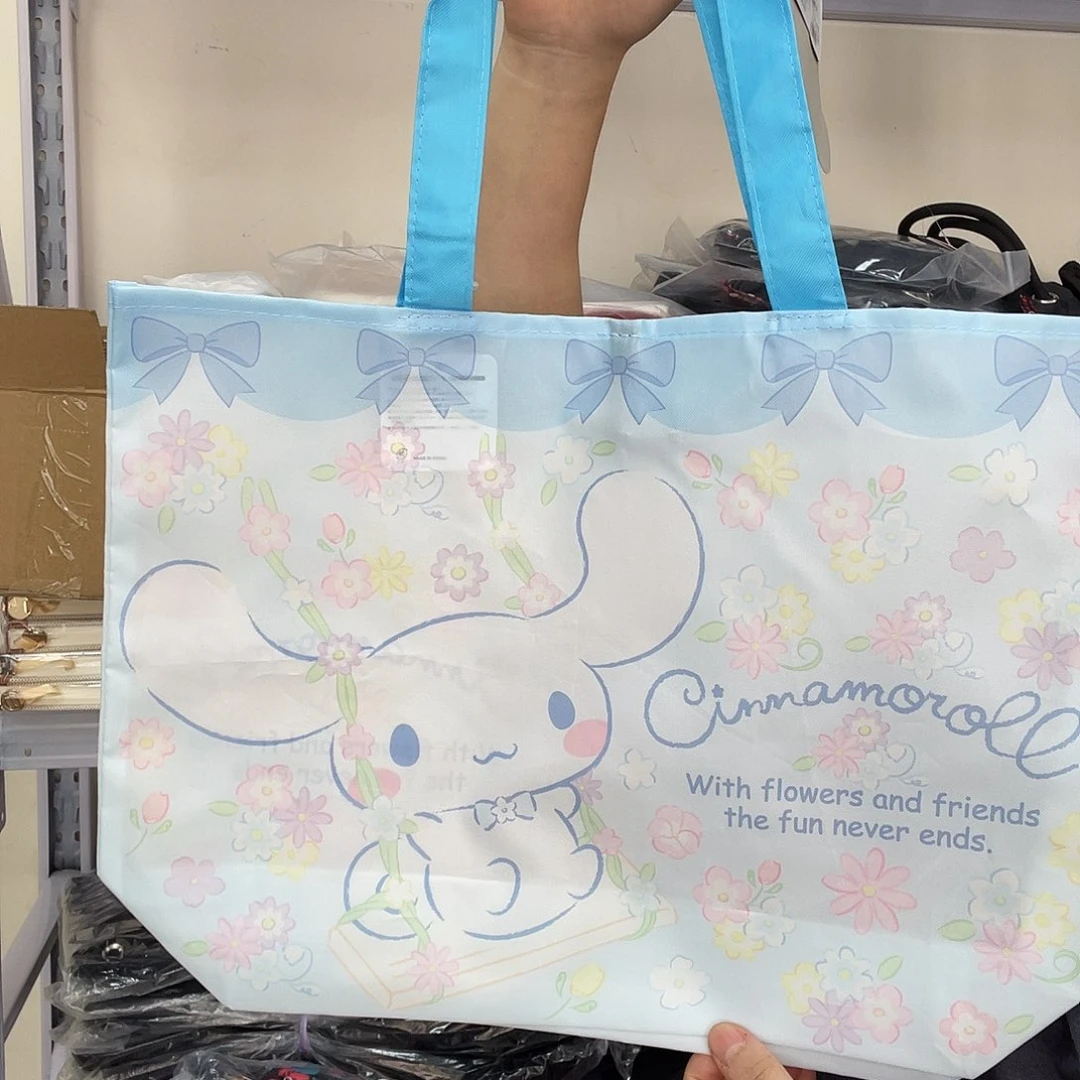 PU化妆包等各种产品和
