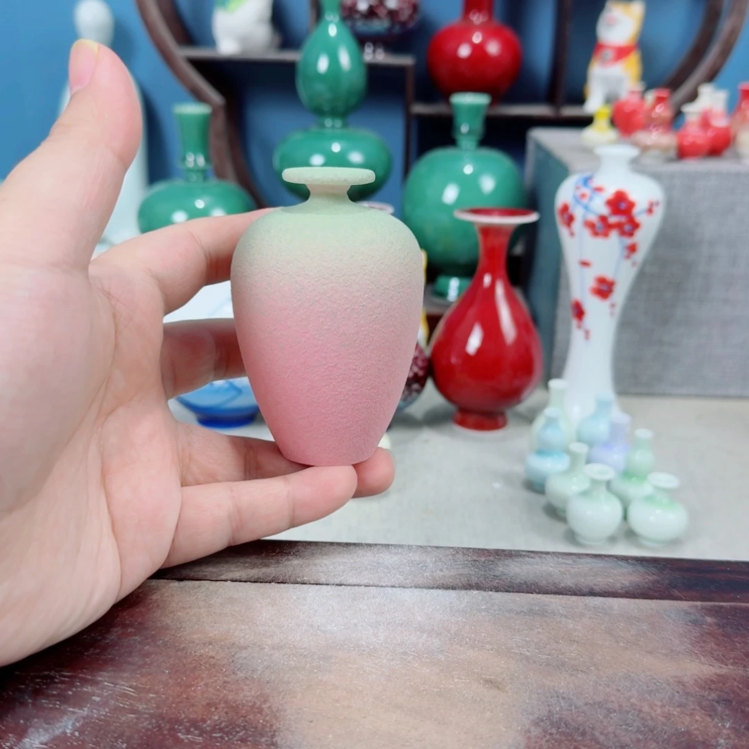 瓶摆件摆件摆件摆件