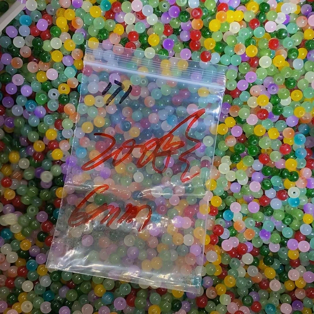 蛇纹石玉合金其他171