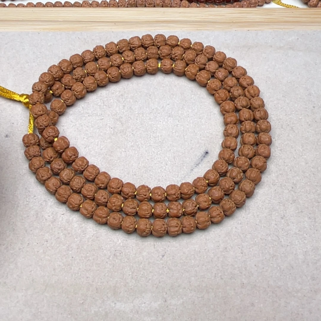 吊坠金刚菩提M*列佛手