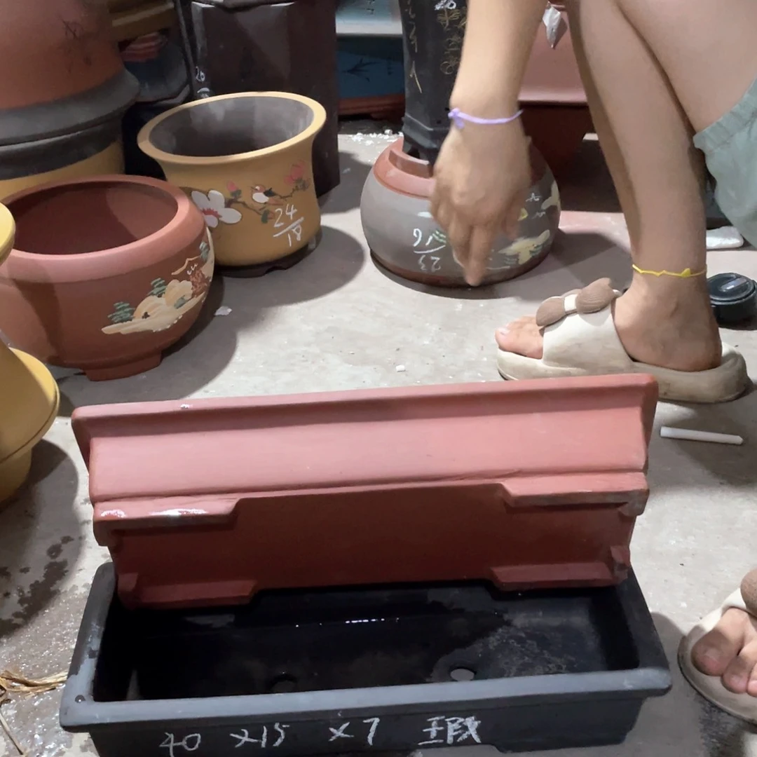 紫砂紫砂之都紫砂之都