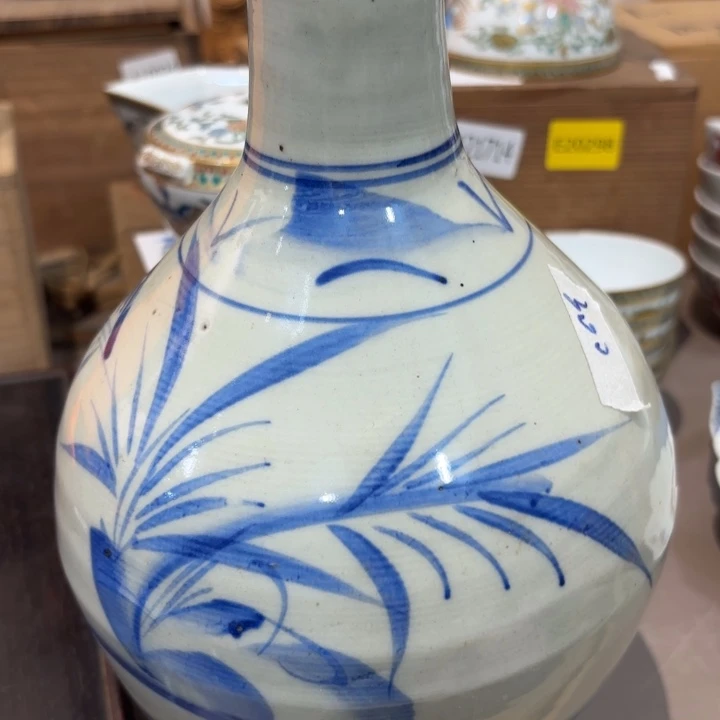 紫砂茶杯X**米非常美丽漂亮的物品