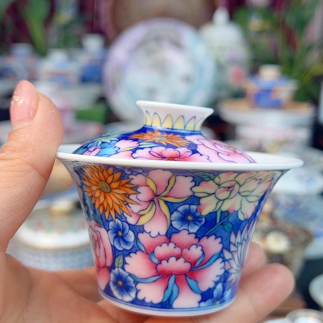 陶瓷艺术设计中心