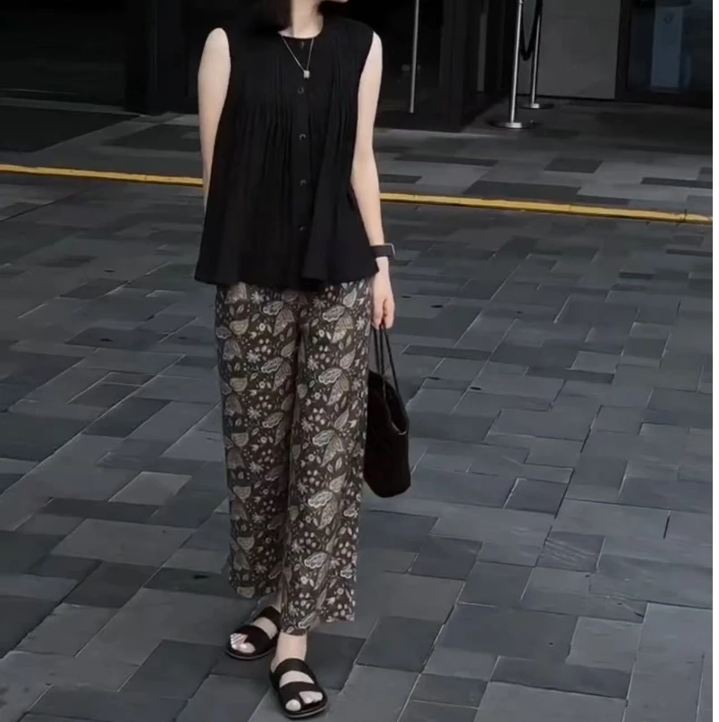 时尚潮流百搭精品女装zsx34049