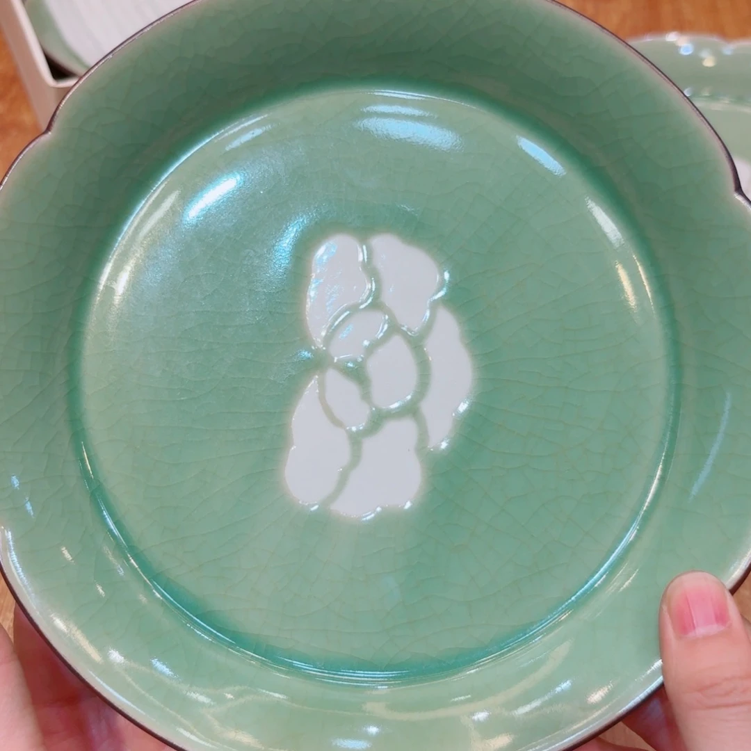 精选美物中高端好物哈哈哈