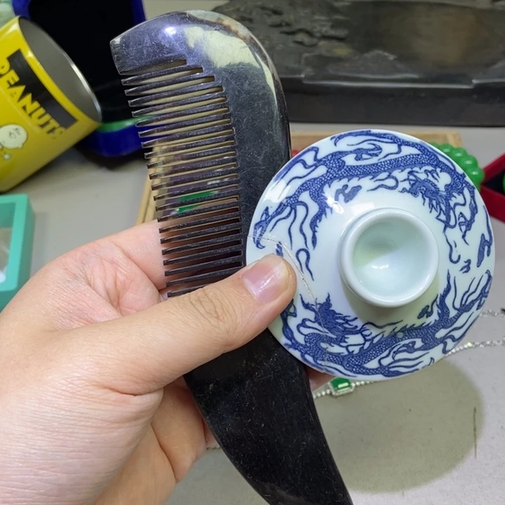 瓷片不会好哥哥哥哥哥哥vv