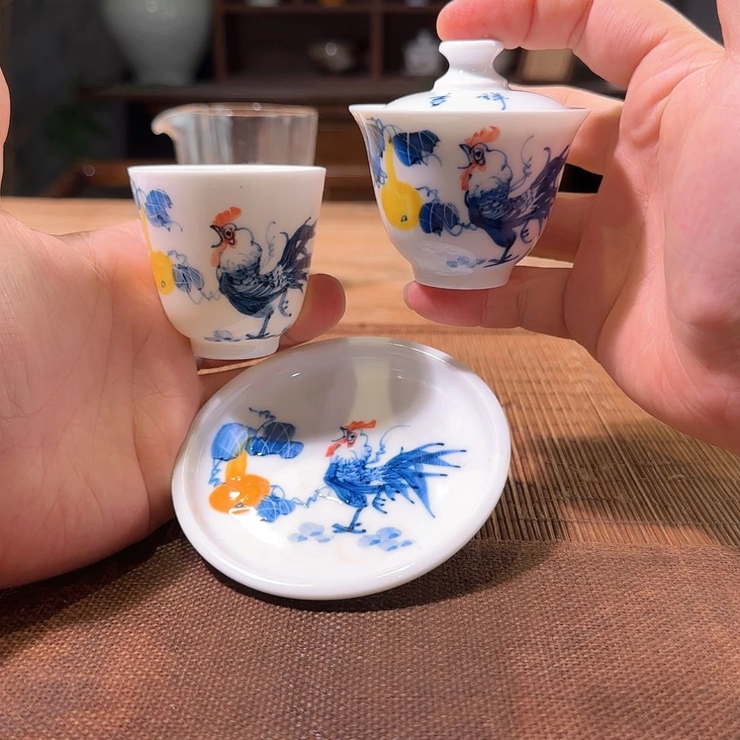 杯三钰堂直播闪购专属链接（以闪拍图片为准）