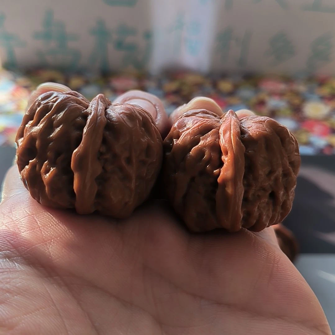 手盘全品蛤蟆头38尺