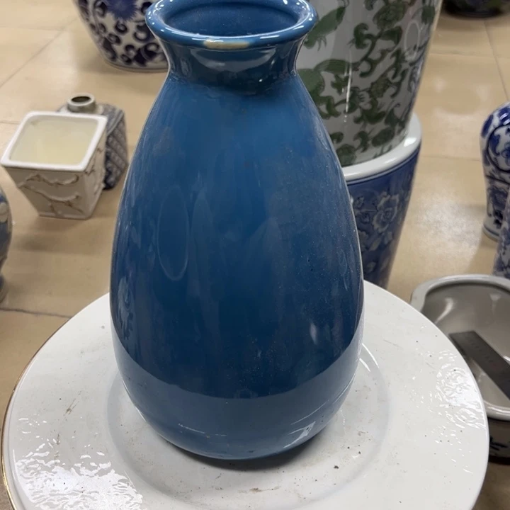 瓷片微瑕。。。。。。。。。。。。