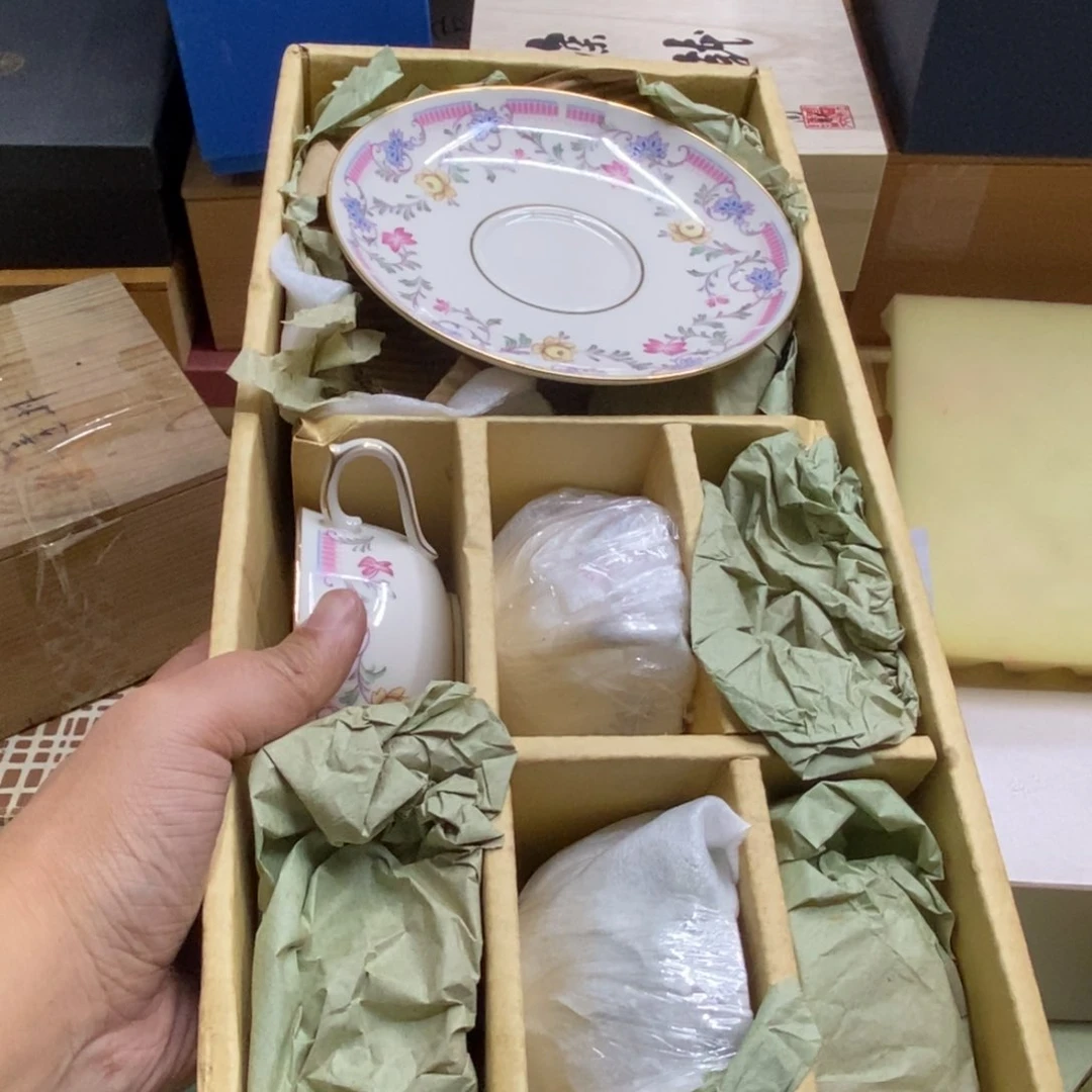 杯哈哈哈哈哈哈哈